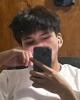 Caden is single in Sisseton, SD USA