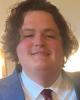 Hunter is single in Council Bluffs, IA USA