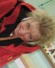 Linda is single in Circle Pines, MN USA