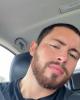 Paul is single in Kenner, LA USA