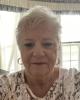 Carla is single in Hudson, FL USA
