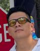 Ademir is single in Hallandale, FL USA