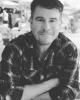 Sylvester is single in Boucherville, QC CAN