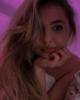Nicole is single in Sewaren, NJ USA