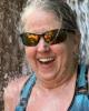 Karin is single in Mikado, MI USA