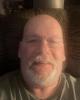 Dave is single in Glen Riddle Lima, PA USA