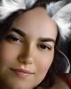 Taliah is single in Union Star, KY USA