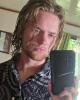Apollo is single in Grants Pass, OR USA