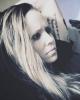 Shelly is single in Rockford, IL USA