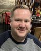 Pete is single in Freeport, ME USA