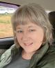 Suzanne is single in Sandy, UT USA