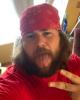 Tyler is single in Batesville, AR USA