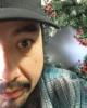Myron is single in Regina, SK CAN