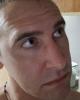 Rick is single in Rockwood, MI USA