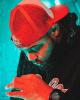 Briheem is single in Sharon Hill, PA USA