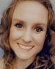 Jules is single in Buford, GA USA