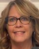 Barbara is single in Rockmart, GA USA