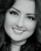 Brookelynn is single in Hopatcong, NJ USA