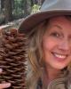 Rose is single in North Augusta, SC USA