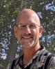 Mark is single in Hernando Beach, FL USA