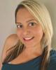 Abigail Dunn is single in Commerce City, CO USA