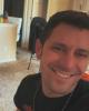 Jacob is single in Lexington, MO USA