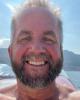 Scott is single in Woodway, WA USA