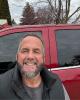 Scott is single in Woodway, WA USA