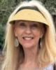 Cindy is single in Coppell, TX USA