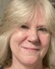 Kathy is single in Tuckerton, NJ USA
