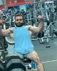 Alex is single in Roselle, IL USA