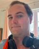 Kristopher is single in Dublin, OH USA
