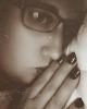 Allison is single in Cartersville, GA USA