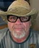 Brian is single in Whiting, NJ USA