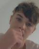Hunter is single in Ansted, WV USA