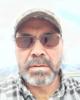 Joe is single in Powell, WY USA