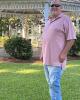 RayRay is single in Newell, AL USA