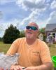 RayRay is single in Newell, AL USA