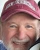 Frederic is single in Denville, NJ USA