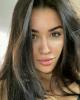 Wendy is single in Pine Bluff, AR USA