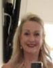 Susan is single in Middleburg, FL USA
