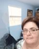 Betty is single in Enid, OK USA