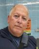 Al is single in Manahawkin, NJ USA