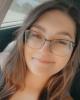 Morgan is single in Tehachapi, CA USA