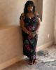 Sylvia is single in Bear, DE USA