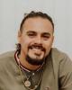 Ricardo is single in Manchester, CT USA