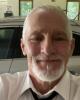 Joel is single in Mosinee, WI USA
