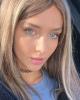 Catherine is single in Rostraver Township (Westmoreland co.), PA USA