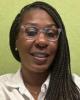 Kathy is single in Presidio, CA USA