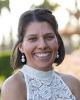 Kamryn is single in Mountain View (San Diego Co.), CA USA